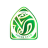 Sohar SC