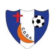 CD Don Alvaro