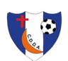 CD Don Alvaro