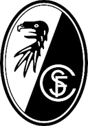 SC Freiburg II