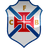 Belenenses U17