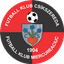 FK Csikszereda Miercurea Ciuc