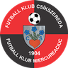 FK Csikszereda Miercurea Ciuc