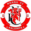 Nkana FC