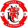 Nkana FC