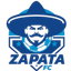 Zapata