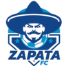 Zapata