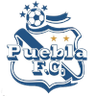 Puebla (W)