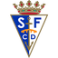 San Fernando CD U19