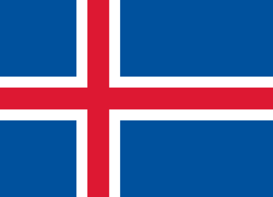 Iceland U20