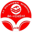 Guiyang No.1 Middle School Li Duanfen U13