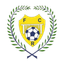 FC Romariz (w)