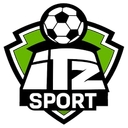 ITZ Sport