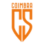 Coimbra Esport Clube Ltda (MG)