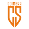 Coimbra Esport Clube Ltda (MG)
