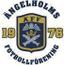 Angelholms 