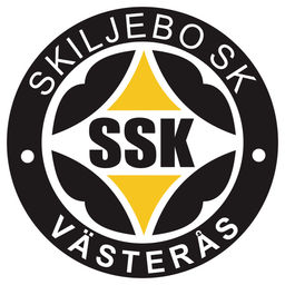 Skiljebo SK