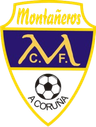 Montaneros U19
