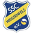 SSC Weissenfels