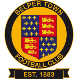 Belper Town