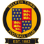 Belper Town