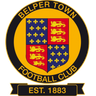 Belper Town