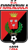 US Fiorenzuola U19