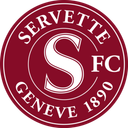 Servette (W)