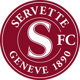 Servette (W)