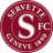 Servette Women