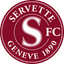 Servette (W)