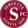 Servette (W)
