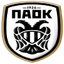 PAOK (W)