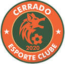 Cerrado EC