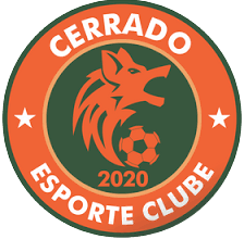 Cerrado EC