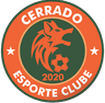 Cerrado EC