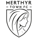 Merthyr Town