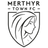Merthyr Town