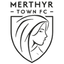 Merthyr Town