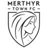 Merthyr Town