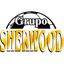 Grup Sherwood