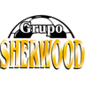 Grup Sherwood