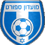 Ironi Beit Dagan FC