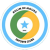 Rolim de Moura U20