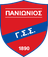 Panionios G.S.S.