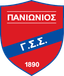 Panionios