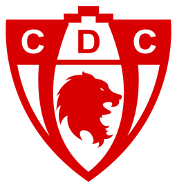 Deportes Copiapo (W)