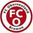 FC Oberneuland