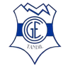 Gimnasia dan Esgrima Tandil