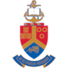 Universitas Pretoria (w)